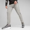 Image PUMA Calça de Moletom EVOSTRIPE Malha Dupla Masculino #1