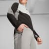 Image Puma EVOSTRIPE Men's Sweatpants #3
