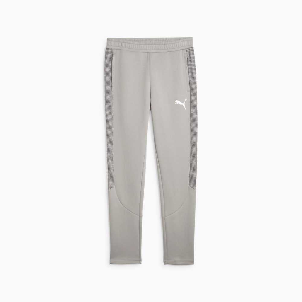 Puma evostripe top sweatpants