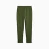 Image Puma EVOSTRIPE Men's Sweatpants #7