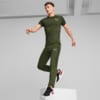 Görüntü Puma EVOSTRIPE Erkek Eşofman Altı #2