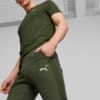 Görüntü Puma EVOSTRIPE Erkek Eşofman Altı #3
