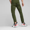 Image Puma EVOSTRIPE Men's Sweatpants #5