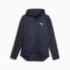 Imagen PUMA Chaqueta EVOSTRIPE para hombre #6