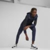 Imagen PUMA Chaqueta EVOSTRIPE para hombre #2