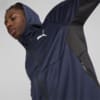 Imagen PUMA Chaqueta EVOSTRIPE para hombre #3
