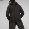 Image PUMA Moletom ESS TAPE CAMO Full-Zip Masculino #5