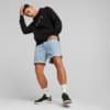Image PUMA Moletom ESS+ CAMO Graphic Masculino #2