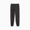 Image PUMA Calça de Moletom ESS TAPE CAMO Masculina #7