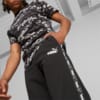Image PUMA Calça de Moletom ESS TAPE CAMO Masculina #3