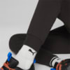 Image PUMA Calça de Moletom ESS TAPE CAMO Masculina #4