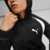 Görüntü Puma Poly Erkek Eşofman Takımı #2