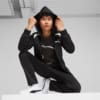 Görüntü Puma Poly Erkek Eşofman Takımı #4