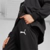 Görüntü Puma Poly Erkek Eşofman Takımı #5