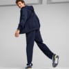 Görüntü Puma Poly Erkek Eşofman Takımı #5