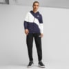 Imagen PUMA Conjunto con capucha para hombre #1