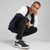Imagen PUMA Conjunto con capucha para hombre #5
