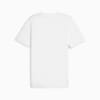 Image PUMA Camiseta ESS+ Embroidered Masculina #5