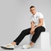 Image PUMA Camiseta ESS+ Embroidered Masculina #2