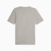 Image PUMA Camiseta ESS+ Embroidered Masculina #5