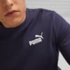 Изображение Puma Свитшот ESS+ Men’s Sweatshirt #2: PUMA Navy