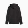 Image PUMA Moletom Essentials Elevated Masculino #6