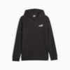 Image PUMA Moletom Essentials Elevated Masculino #5