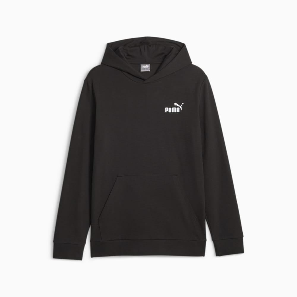 Image PUMA Moletom Essentials Elevated Masculino #5