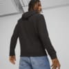 Image PUMA Moletom Essentials Elevated Masculino #1