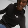Image PUMA Moletom Essentials Elevated Masculino #2