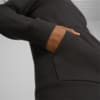 Image PUMA Moletom Essentials Elevated Masculino #3