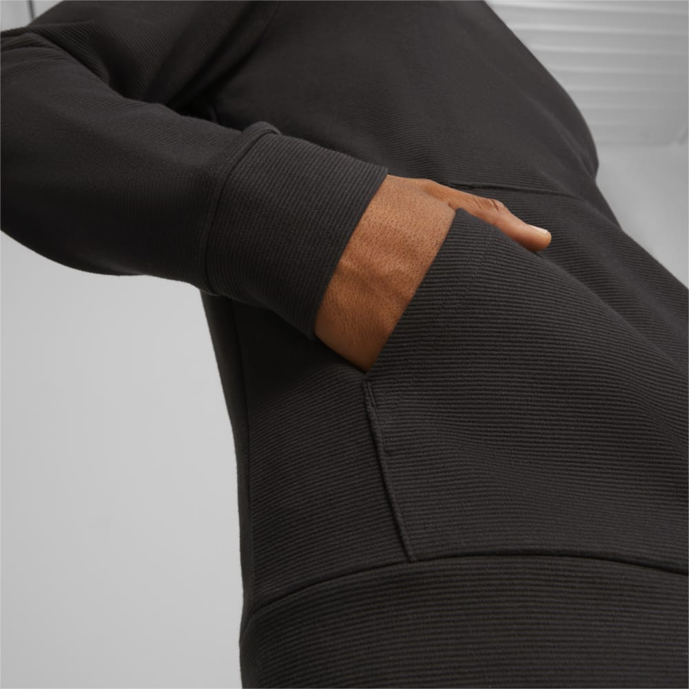 Image PUMA Moletom Essentials Elevated Masculino #3