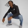 Image PUMA Moletom Essentials Elevated Masculino #4
