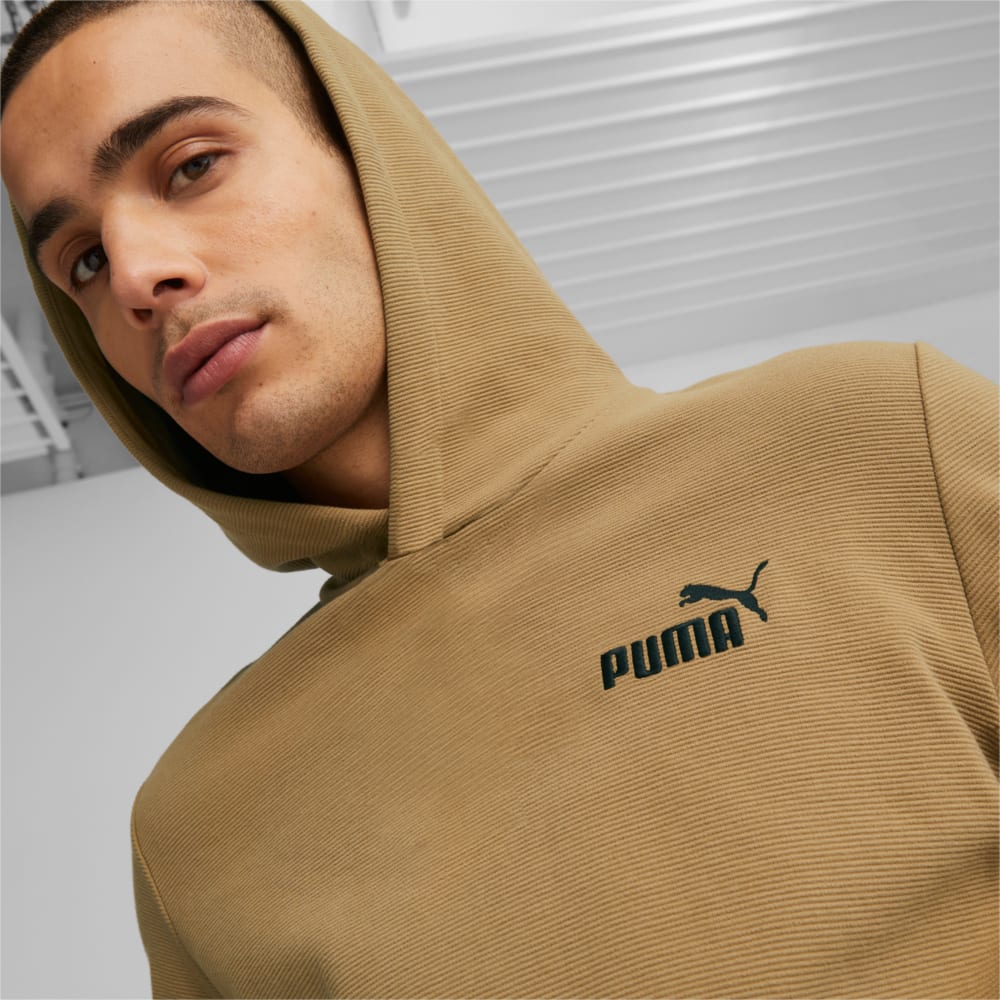 Puma hoodie beige shop