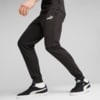 Görüntü Puma ESS+ Erkek Eşofman Altı #1