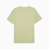 Изображение Puma Футболка Better Essentials Men’s Tee #7: Pistachio Green