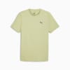 Изображение Puma Футболка Better Essentials Men’s Tee #6: Pistachio Green