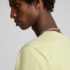 Изображение Puma Футболка Better Essentials Men’s Tee #2: Pistachio Green