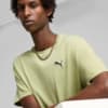 Изображение Puma Футболка Better Essentials Men’s Tee #5: Pistachio Green