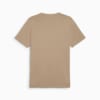 Изображение Puma Футболка Better Essentials Men’s Tee #7: Oak Branch