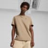 Изображение Puma Футболка Better Essentials Men’s Tee #1: Oak Branch