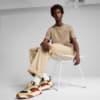 Изображение Puma Футболка Better Essentials Men’s Tee #3: Oak Branch