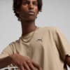Изображение Puma Футболка Better Essentials Men’s Tee #5: Oak Branch