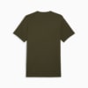 Зображення Puma Футболка Better Essentials Men’s Tee #7: Dark Olive