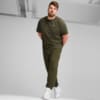 Зображення Puma Футболка Better Essentials Men’s Tee #3: Dark Olive
