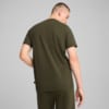 Зображення Puma Футболка Better Essentials Men’s Tee #4: Dark Olive