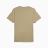 Изображение Puma Футболка Better Essentials Men’s Tee #2: Prairie Tan