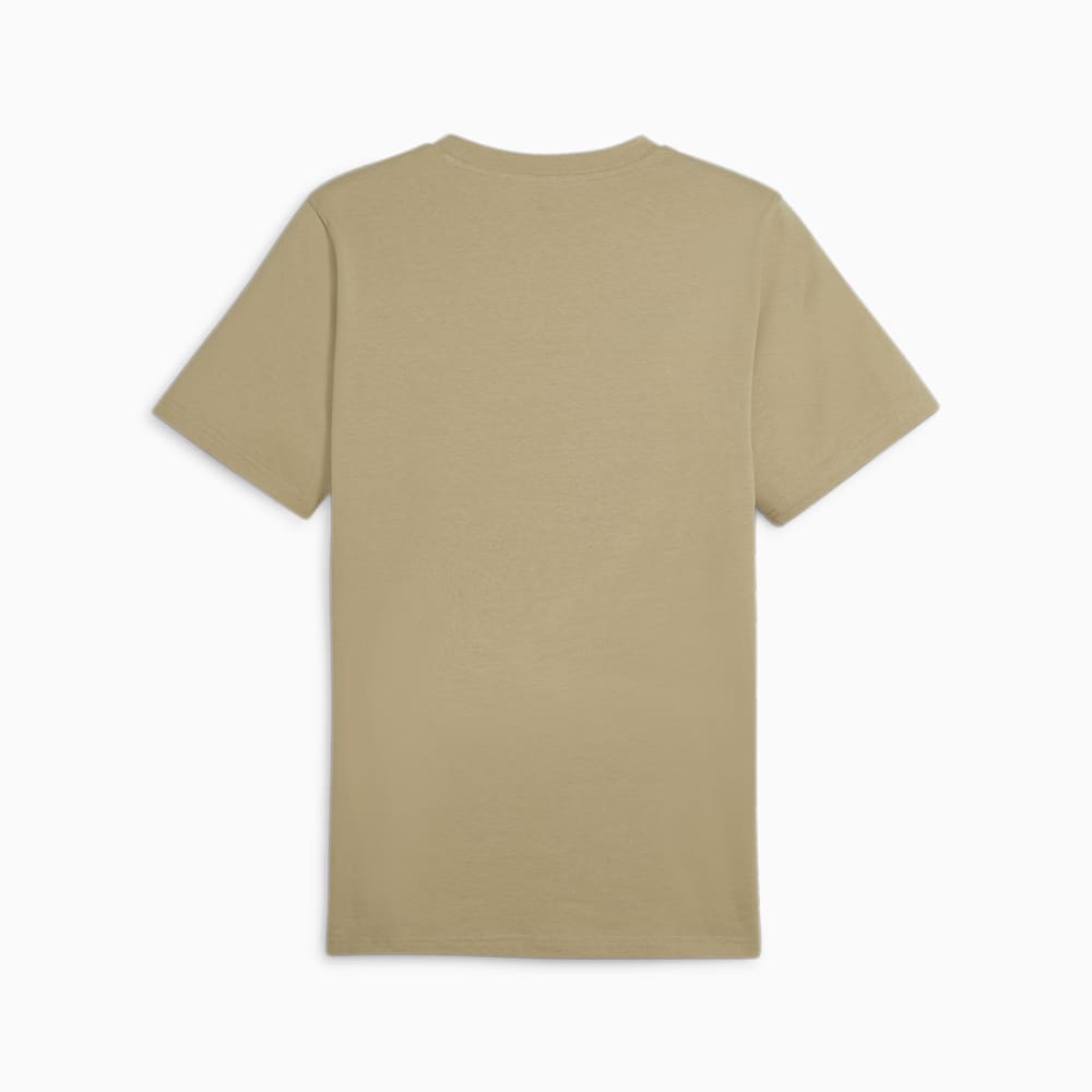 Изображение Puma Футболка Better Essentials Men’s Tee #2: Prairie Tan