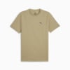 Изображение Puma Футболка Better Essentials Men’s Tee #1: Prairie Tan