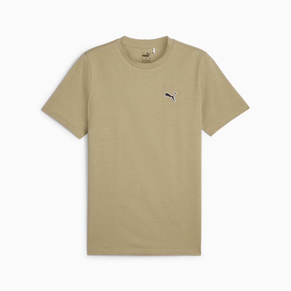 Зображення Puma Футболка Better Essentials Men’s Tee #1: Prairie Tan